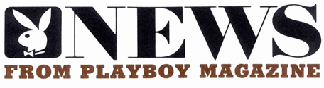 NewsfromPlayboyLetterhead
