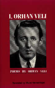 I, Orhan Veli