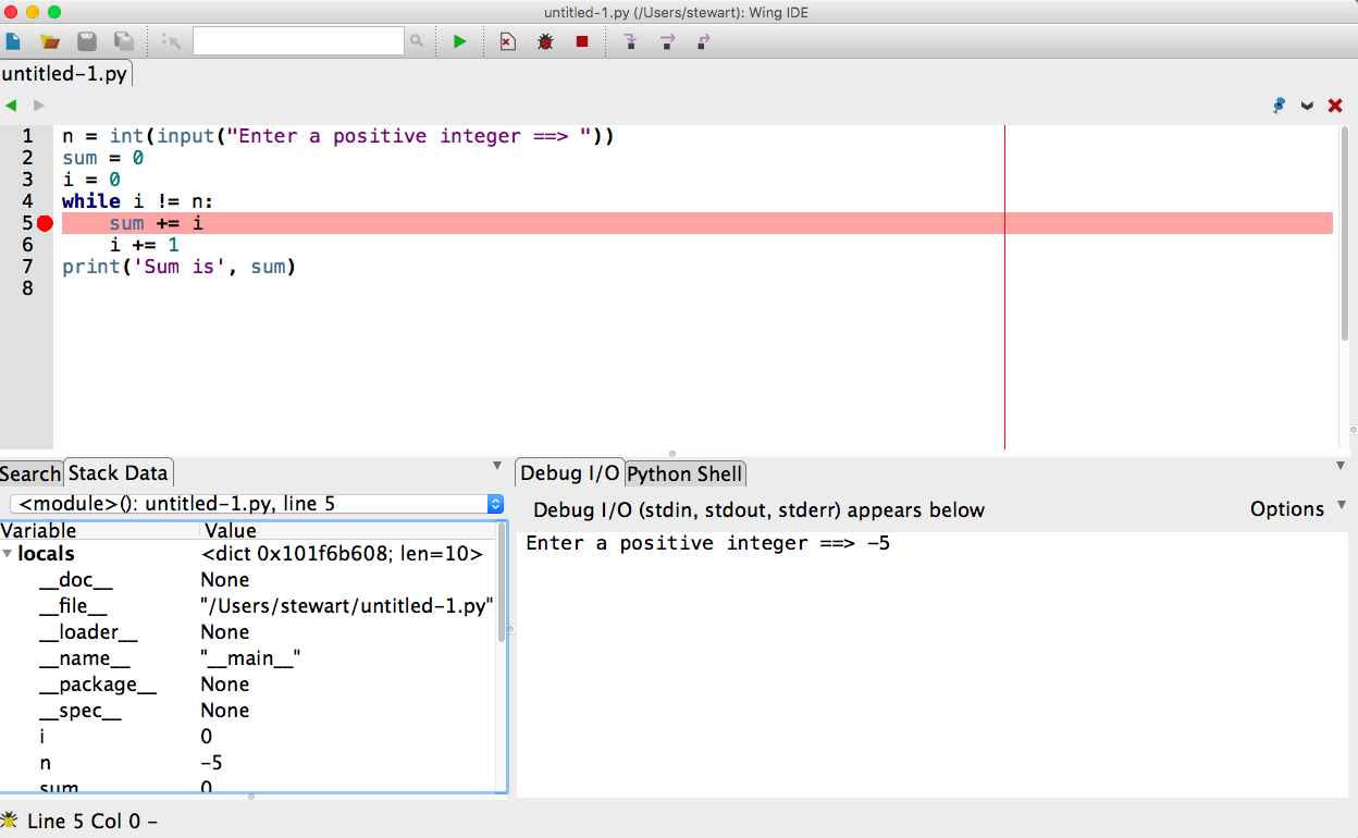 ../../_images/debugger.png