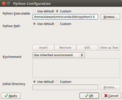../_images/link-ide-to-python3-linux.png