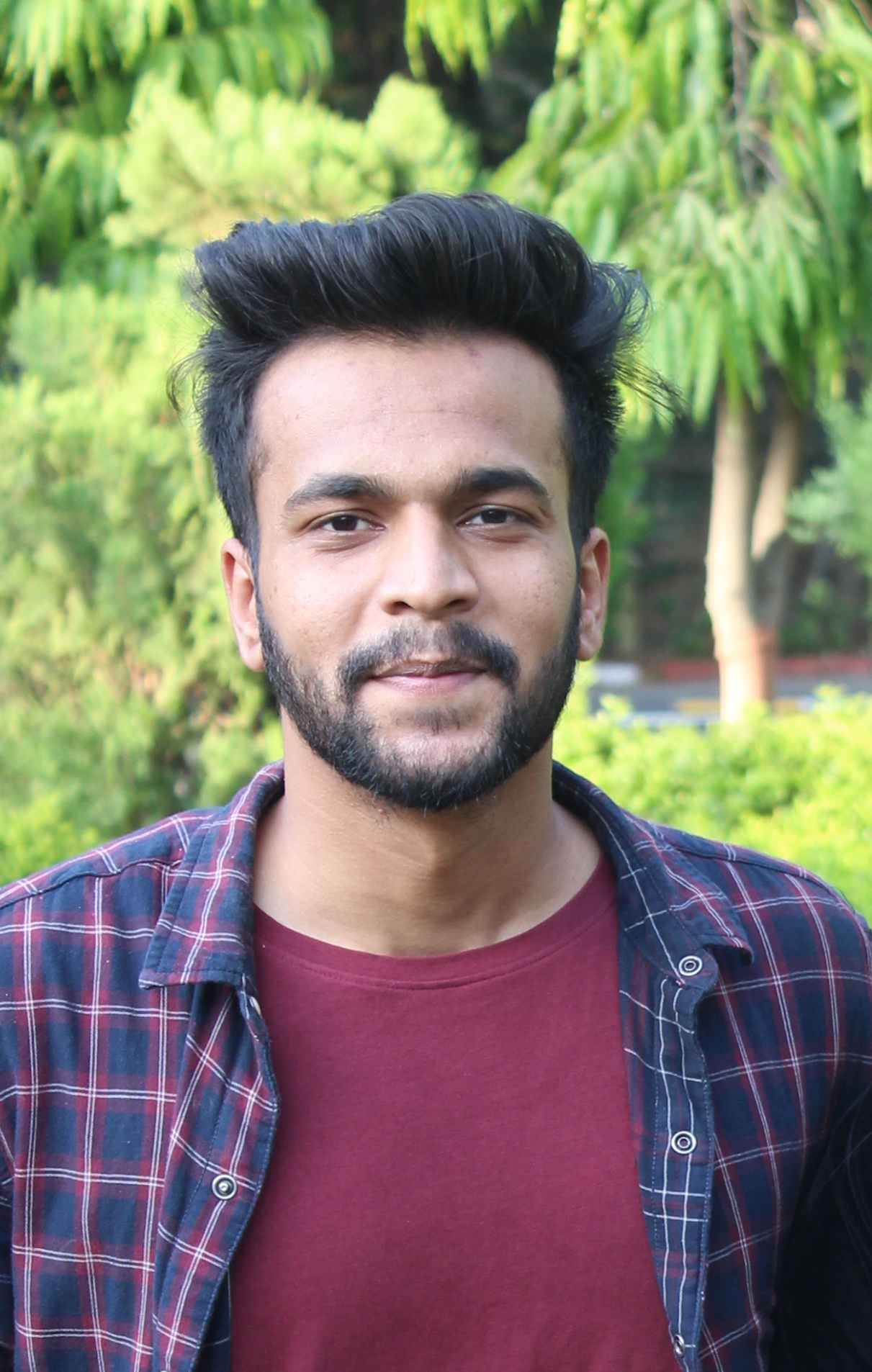 _images/abhishek.jpg
