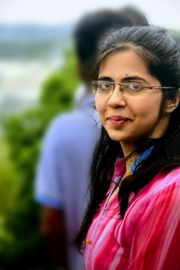 _images/ridhi.jpg