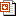 Unix Powerpoint slides