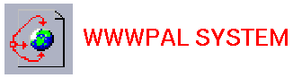 W3Pal System 
