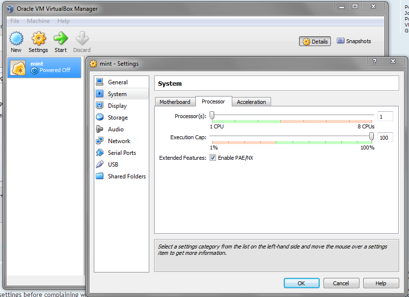 python_environment/../../_static/python_environment/enable.PNG