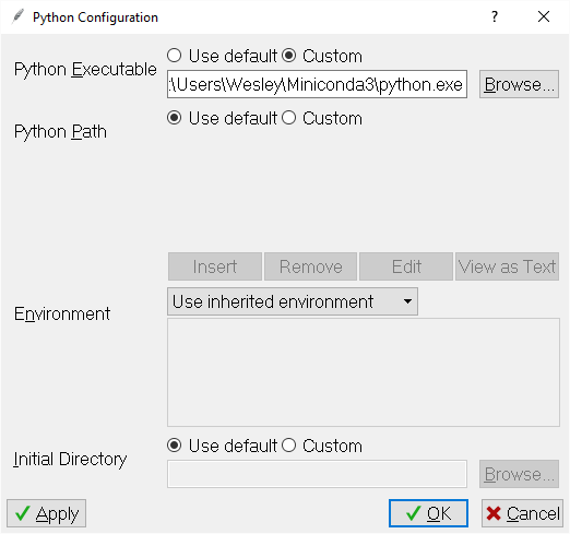 ../_images/link-ide-to-python3-windows.png