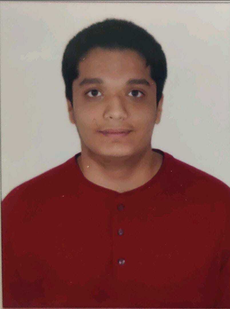 _images/Harshaa.jpeg