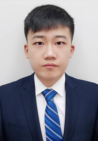 _images/Jinhan.jpg
