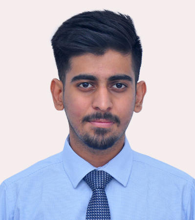 _images/parmam.jpg