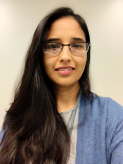 _images/uzma.png