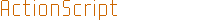 ActionScript