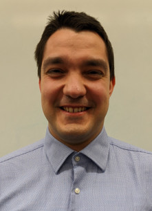Radoslav Ivanov