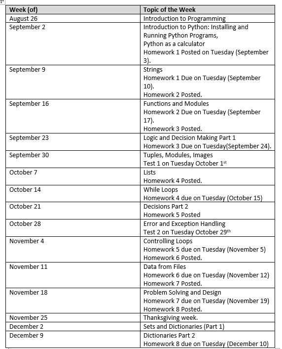 _images/calendar2.png