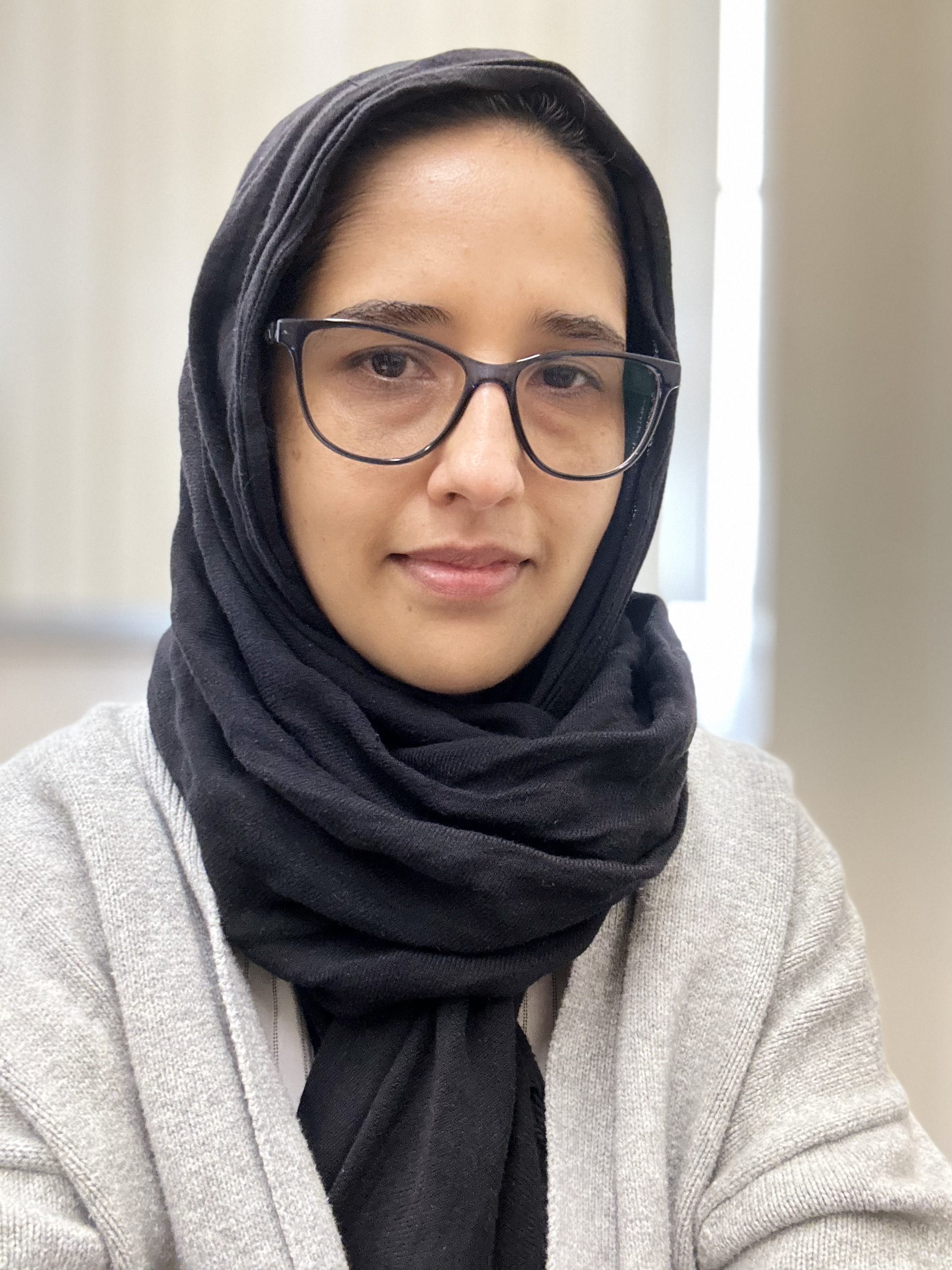 _images/Uzma_new.jpg
