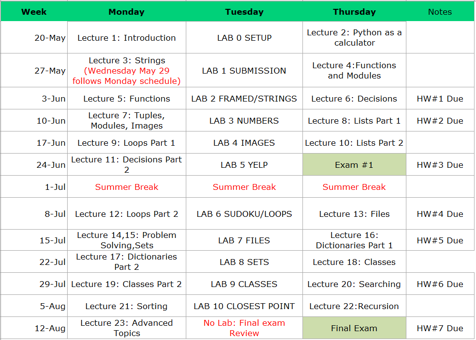 _images/Calendar1.png