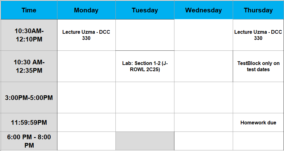 _images/LabHours1.png