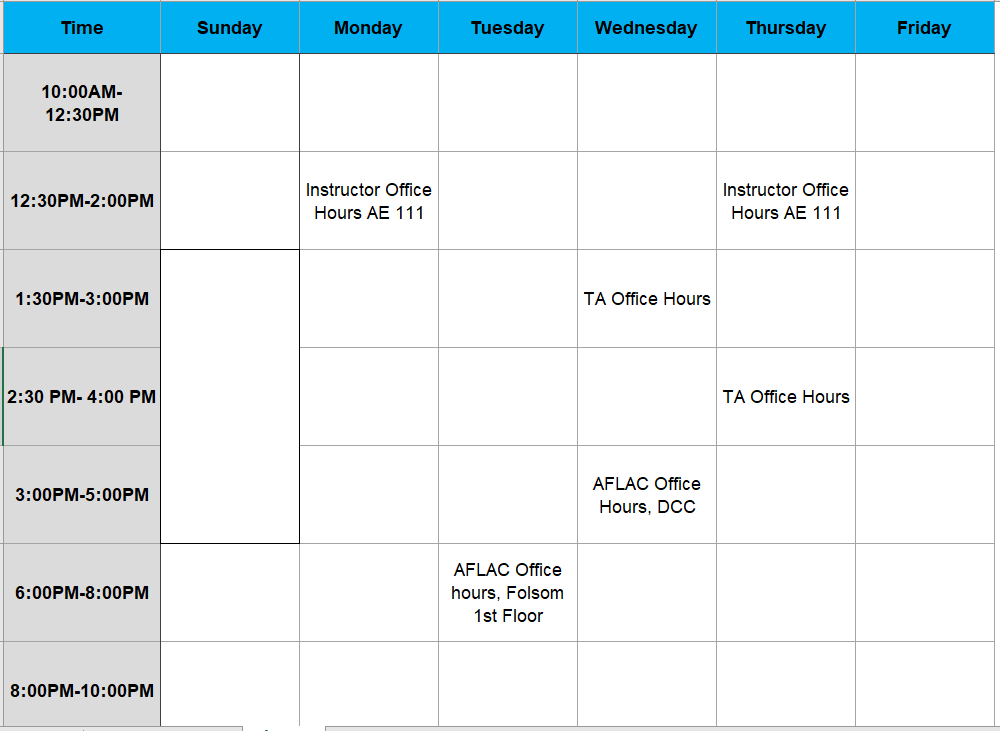 _images/OfficeHoursAlac1.png