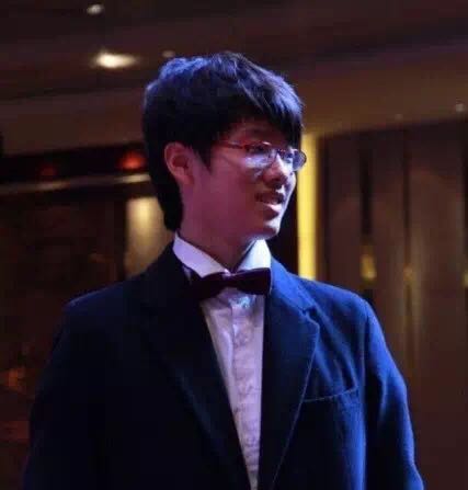 _images/Yuming.jpeg