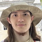../_images/Chris_M.jpg