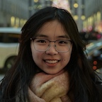../_images/Cindy_Yang.jpg