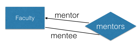 ../../_images/ER.0052.png