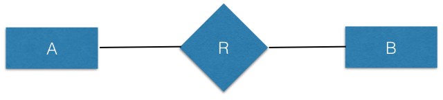 ../../_images/ER.0262.png