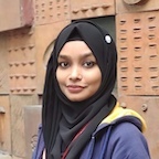 ../_images/Munira_S1.jpg