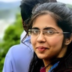 ../_images/Ridhi_Gulati.jpg