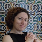 ../_images/Sibel_Adali.jpg