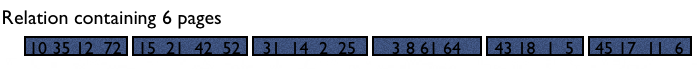 ../../_images/Sorting11.png