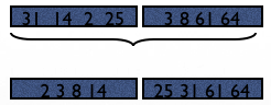 ../../_images/Sorting31.png