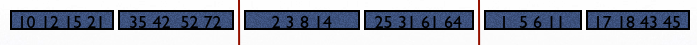../../_images/Sorting51.png