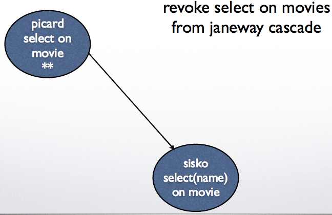 ../../_images/revoke41.png